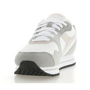 Sneakers Diadora Skyler Platform wn Donna - Bianco