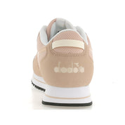 Sneakers Diadora Skyler Platform Maxi wn Donna - Rosa