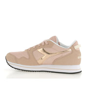 Sneakers Diadora Skyler Platform Maxi wn Donna - Rosa