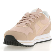 Sneakers Diadora Skyler Platform Maxi wn Donna - Rosa