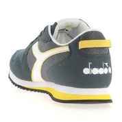 Sneakers Diadora Skyler Uomo - Blu
