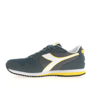 Sneakers Diadora Skyler Uomo - Blu
