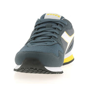 Sneakers Diadora Skyler Uomo - Blu