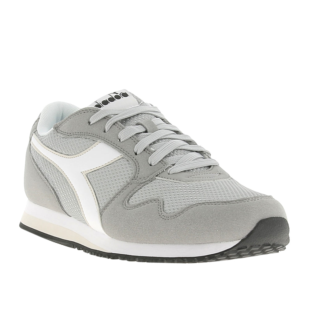 Sneakers Diadora Skyler Uomo - Grigio