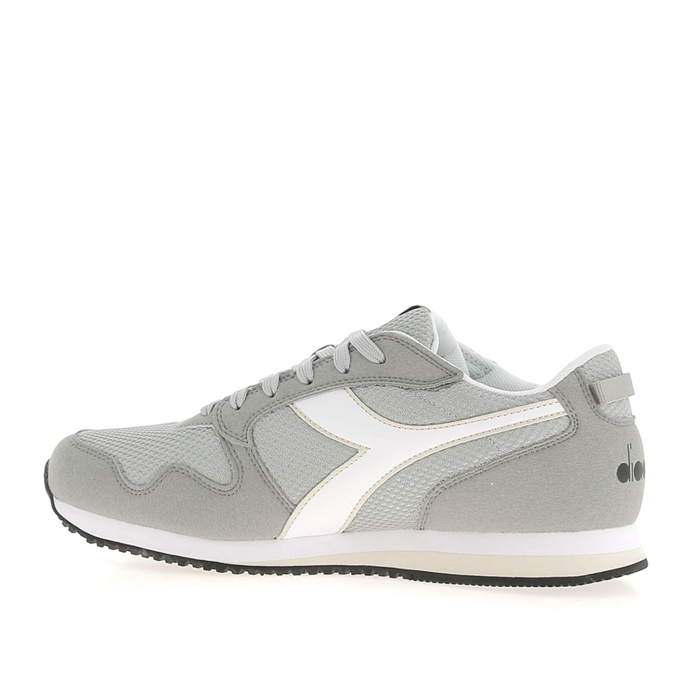 Sneakers Diadora Skyler Uomo - Grigio