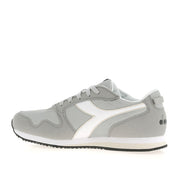 Sneakers Diadora Skyler Uomo - Grigio