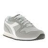 sneakers diadora skyler uomo grigio 1376710