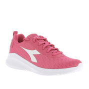 Sneakers Diadora Robin 5 W Donna - Rosa