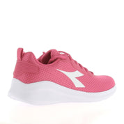 Sneakers Diadora Robin 5 W Donna - Rosa