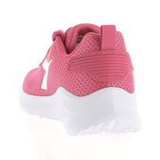 Sneakers Diadora Robin 5 W Donna - Rosa