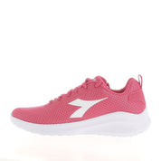 Sneakers Diadora Robin 5 W Donna - Rosa