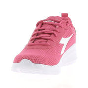 Sneakers Diadora Robin 5 W Donna - Rosa