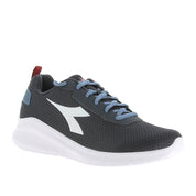 Sneakers Diadora Robin 5 Uomo - Blu