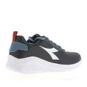 Sneakers Diadora Robin 5 Uomo - Blu