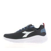 Sneakers Diadora Robin 5 Uomo - Blu