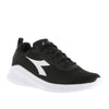 sneakers diadora robin 5 uomo nero 7750711