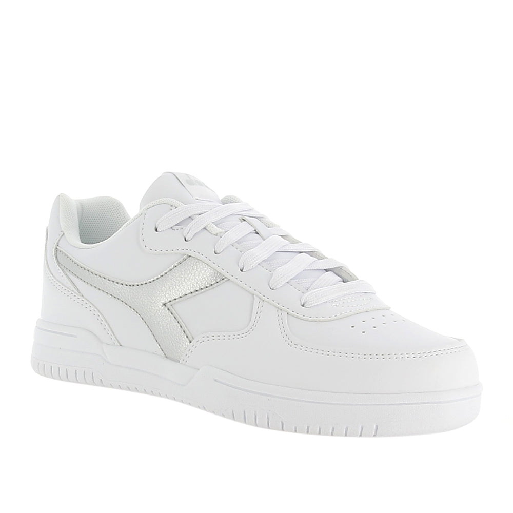 420001-diadora-180339c0516.jpg
