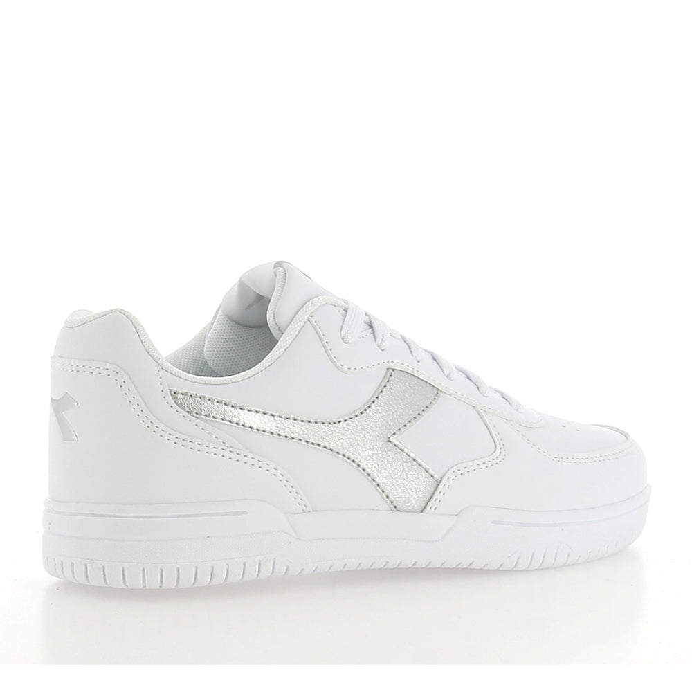 420001-diadora-180339c05161p.jpg