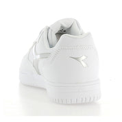 Sneakers Diadora Raptor Low Moon wn Donna - Bianco