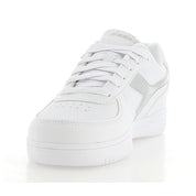 Sneakers Diadora Raptor Low Moon wn Donna - Bianco