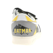 Sneakers Diadora Magic Batman Low ps Bambino - Grigio