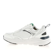 Sneakers Ellesse Uomo - Bianco