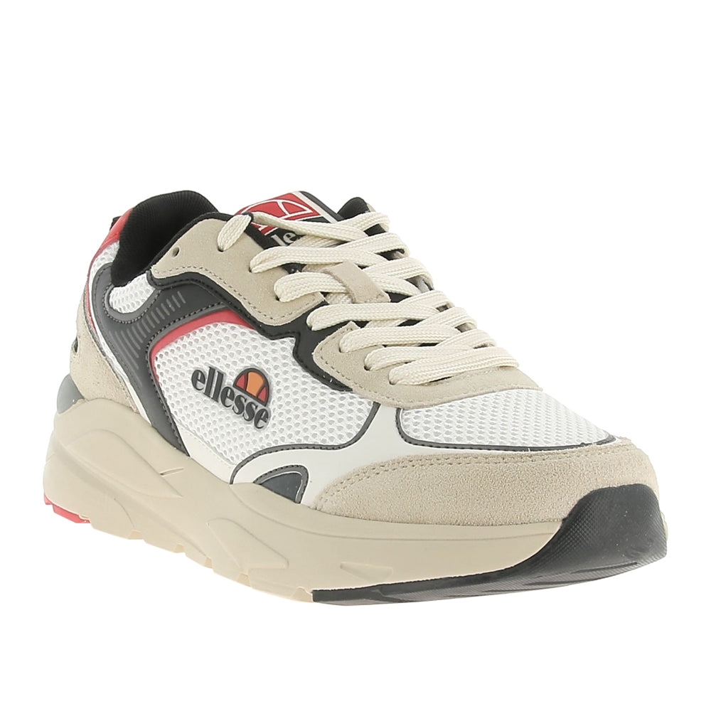 Sneakers Ellesse Uomo - Beige