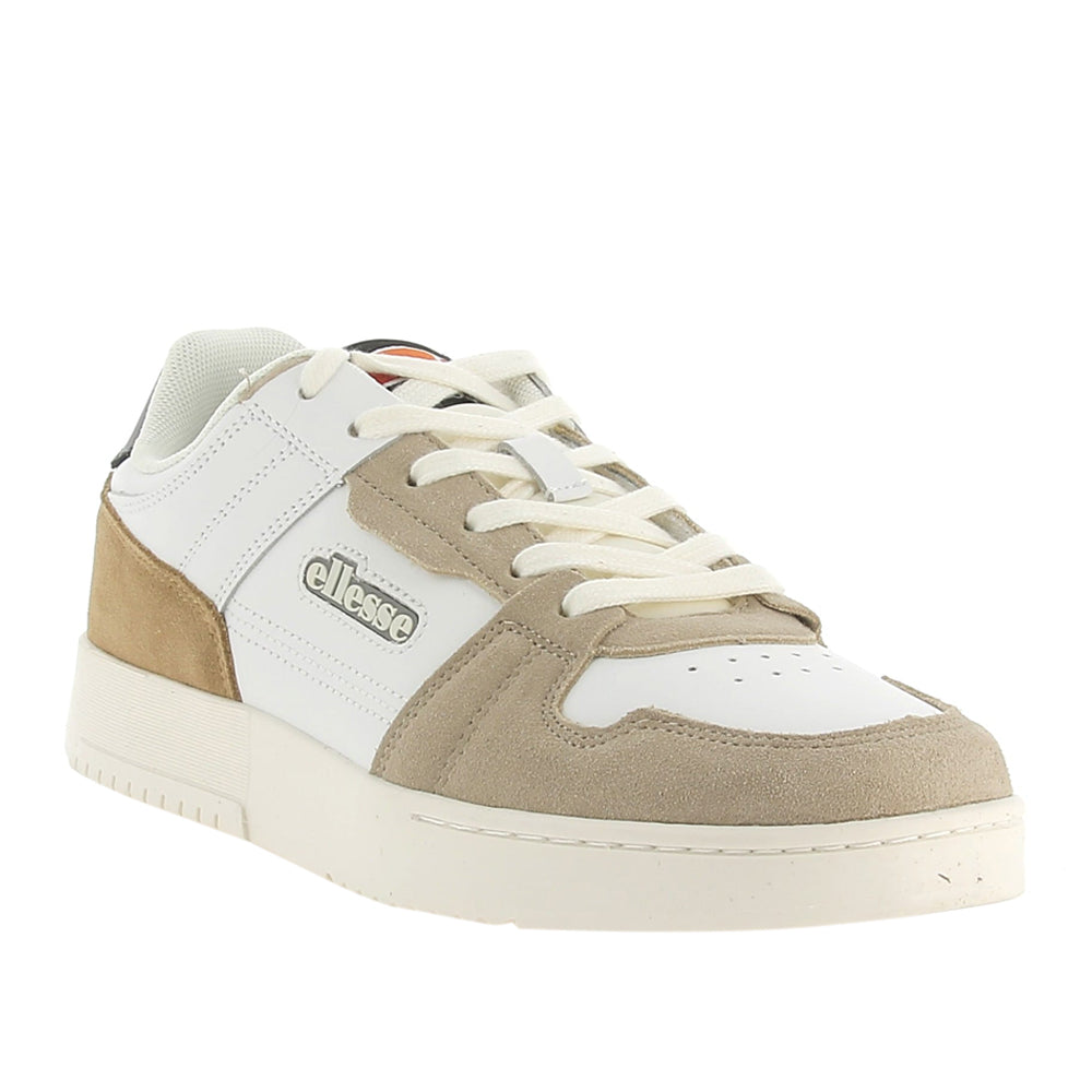 Sneakers Ellesse Uomo - Bianco