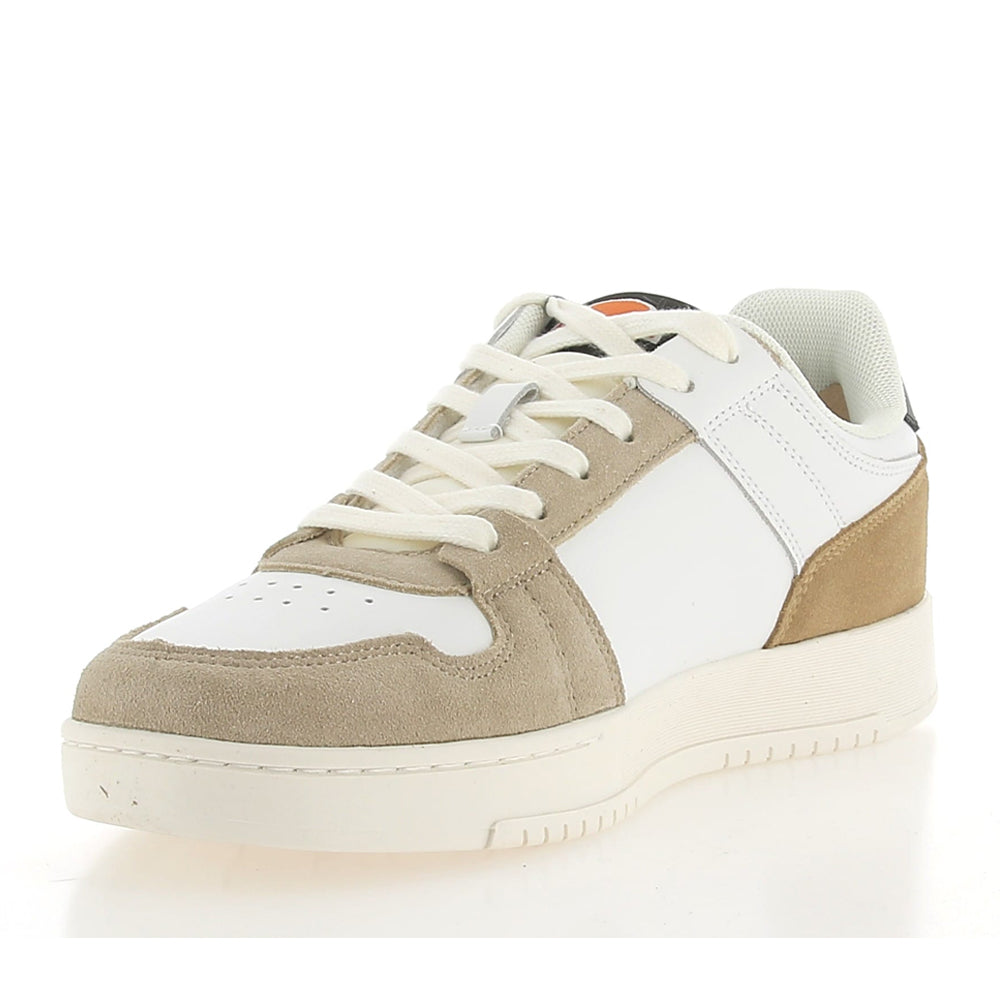 Sneakers Ellesse Uomo - Bianco