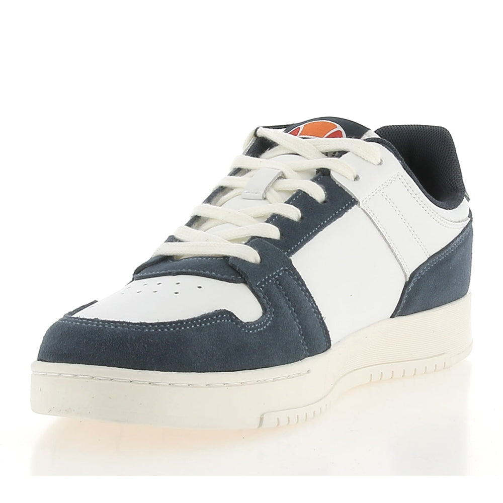 Sneakers Ellesse Uomo - Bianco