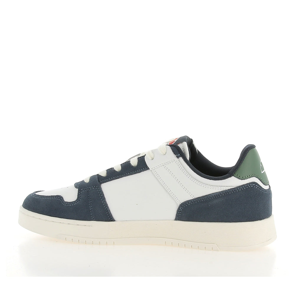 Sneakers Ellesse Uomo - Bianco