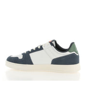 Sneakers Ellesse Uomo - Bianco