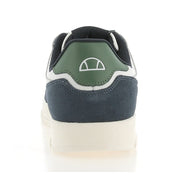 Sneakers Ellesse Uomo - Bianco