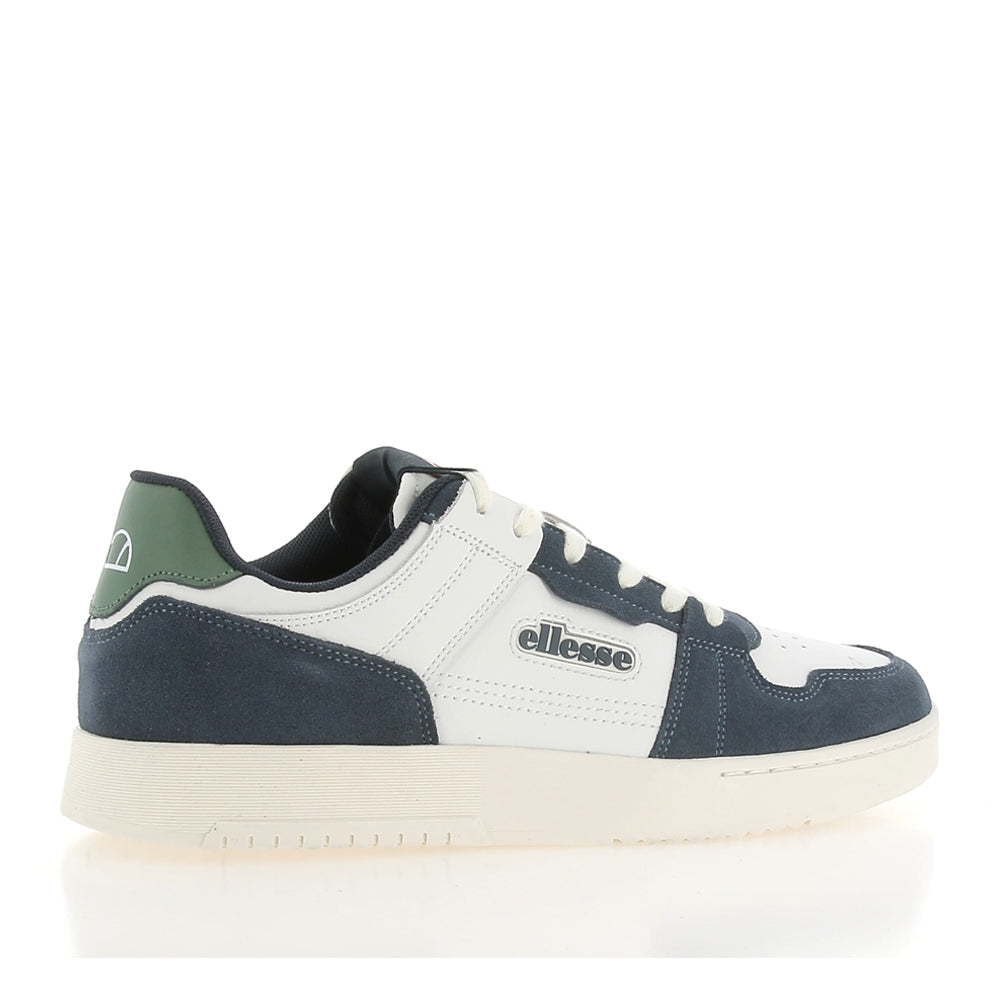 Sneakers Ellesse Uomo - Bianco