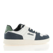 Sneakers Ellesse Uomo - Bianco