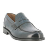 mocassino exton uomo blu 2822127