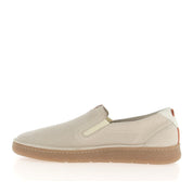 Slipon Fluchos Uomo - Beige