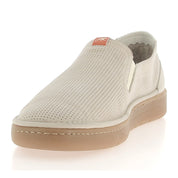 Slipon Fluchos Uomo - Beige