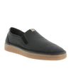 slipon fluchos uomo blu 2482959