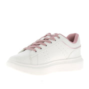 Sneakers Gas Donna - Bianco