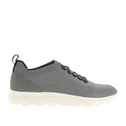 Sneakers Geox Uomo - Grigio