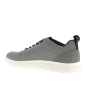 Sneakers Geox Uomo - Grigio