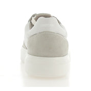 Sneakers Geox Uomo - Bianco