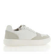 Sneakers Geox Uomo - Bianco