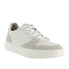 sneakers geox uomo bianco 1843727