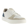 sneakers geox uomo bianco 6794197