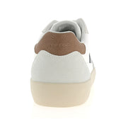 Sneakers Geox Uomo - Bianco