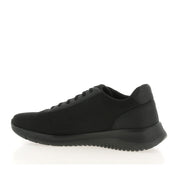 Sneakers Geox Uomo - Nero