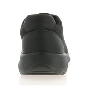 Sneakers Geox Uomo - Nero