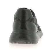 Sneakers Geox Uomo - Nero